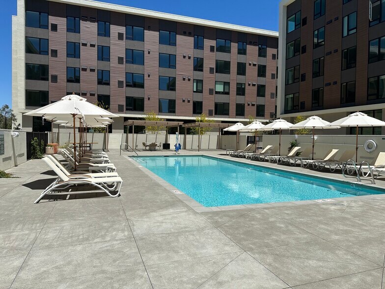 More Photos Of 1720 Research Park Dr, Davis Apartments For Lease