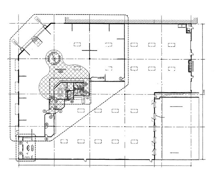 More Photos Of 1705 W Ruby Dr, Tempe General Retail For Sale