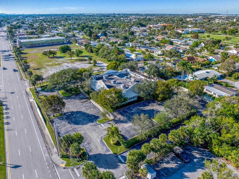 More Photos Of 401 N Federal Hwy, Deerfield Beach Restaurant For Lease