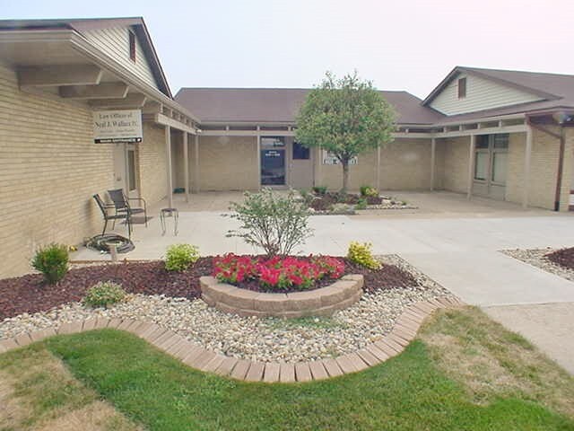 More Photos Of 1350-1358 D'Adrian Professional Pky, Godfrey Medical For Lease