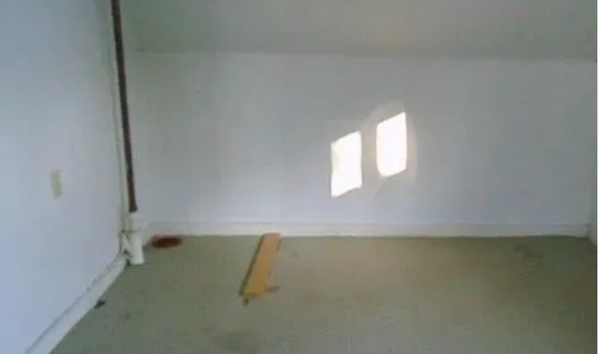 More Photos Of 12-14 High St, Houlton Multifamily For Sale