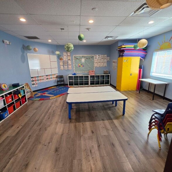 More Photos Of 6532 N El Mirage Rd, Glendale Schools For Lease