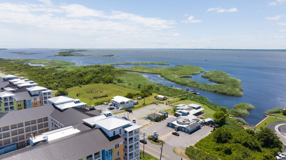 More Photos Of 3713 Sandpiper Rd, Virginia Beach Land For Sale