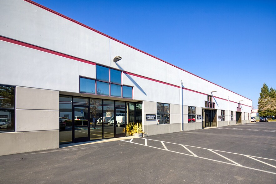 More Photos Of ,  Unknown For Sale