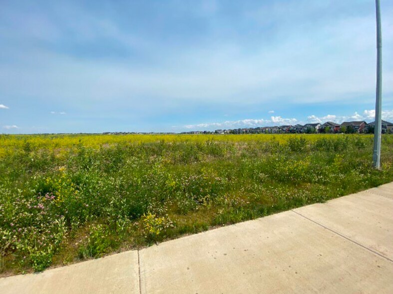 More Photos Of 18 Parsons Crk, Fort McMurray Land For Sale