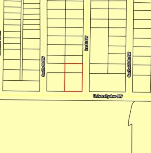 More Photos Of , Atlanta Unknown For Sale