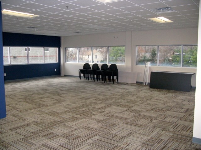 More Photos Of 108 US Highway 46 W, Parsippany Storefront Retail Office For Lease