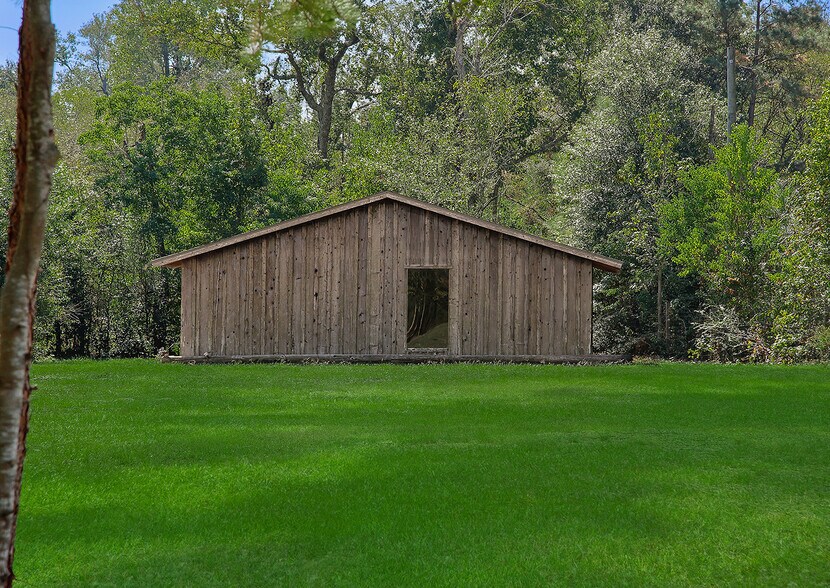 More Photos Of 7185 State Highway 75 S, Huntsville Flex For Sale