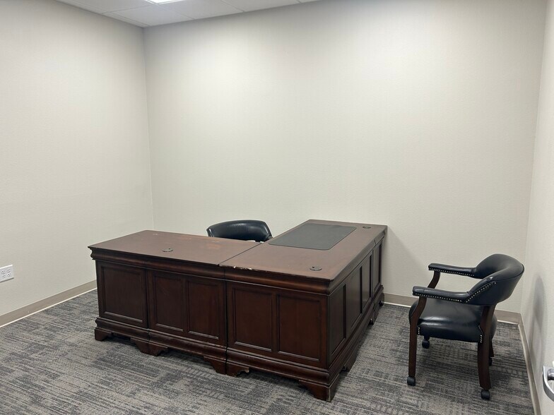 More Photos Of 8925 S Pecos Rd, Henderson Office For Lease