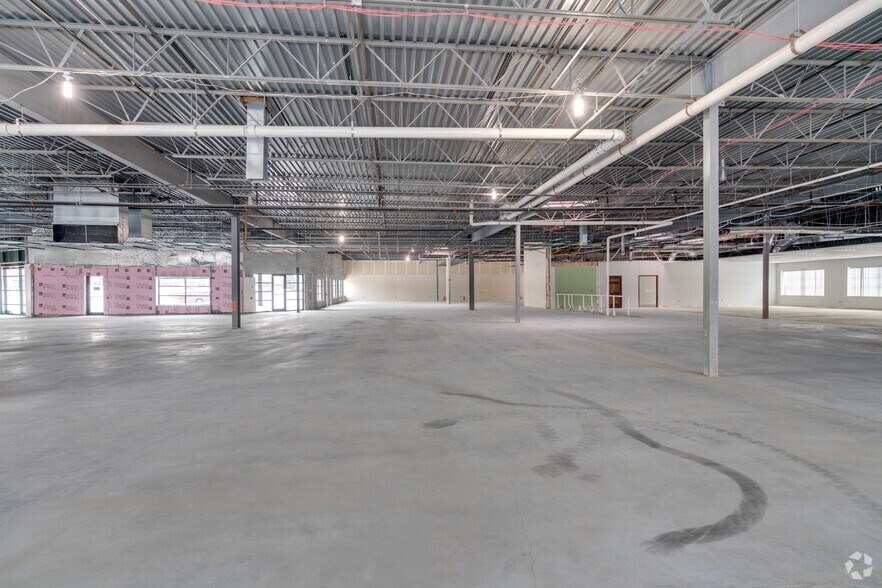 Photo of 1st Floor Ste 