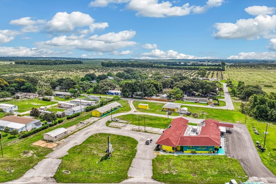 More Photos Of 16905 US Highway 27, Lake Wales Hotel For Sale