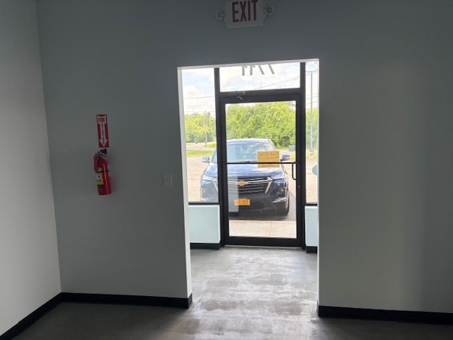 More Photos Of 7711 Porter Rd, Niagara Falls Medical For Lease