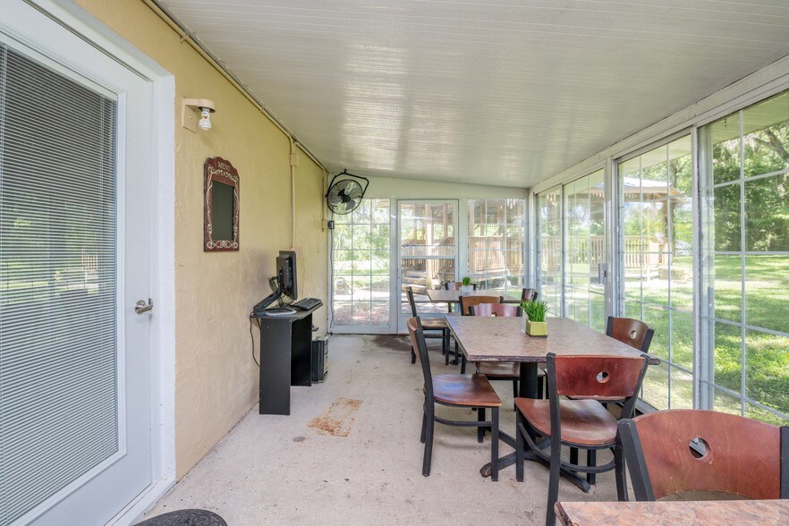 More Photos Of 15458 Snow Memorial Hwy, Brooksville Assisted Living For Sale