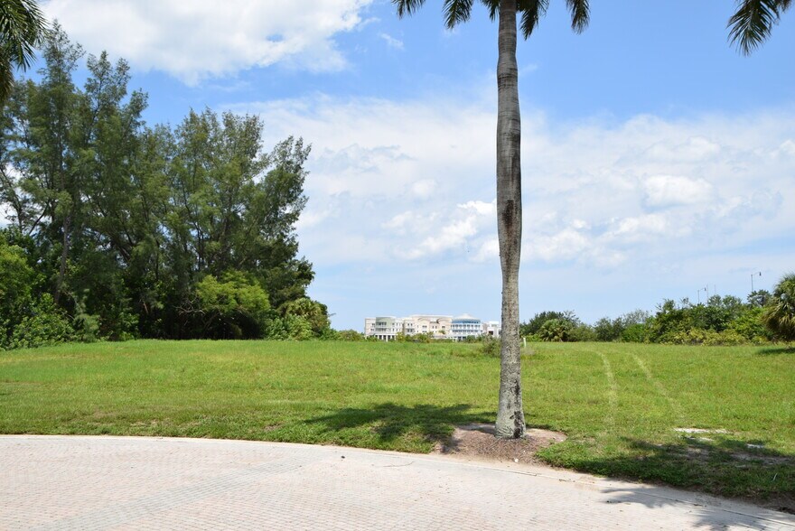 More Photos Of 373 Indiantown Rd, Jupiter Land For Sale