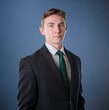 Matthew Bronson