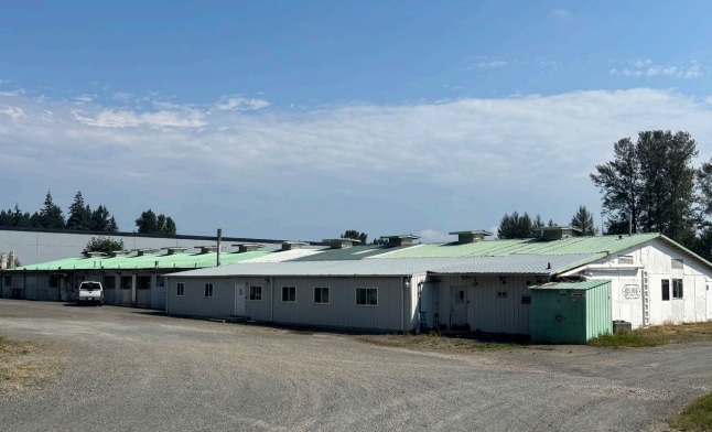 More Photos Of 20011 87th Ave SE, Snohomish Specialty For Lease