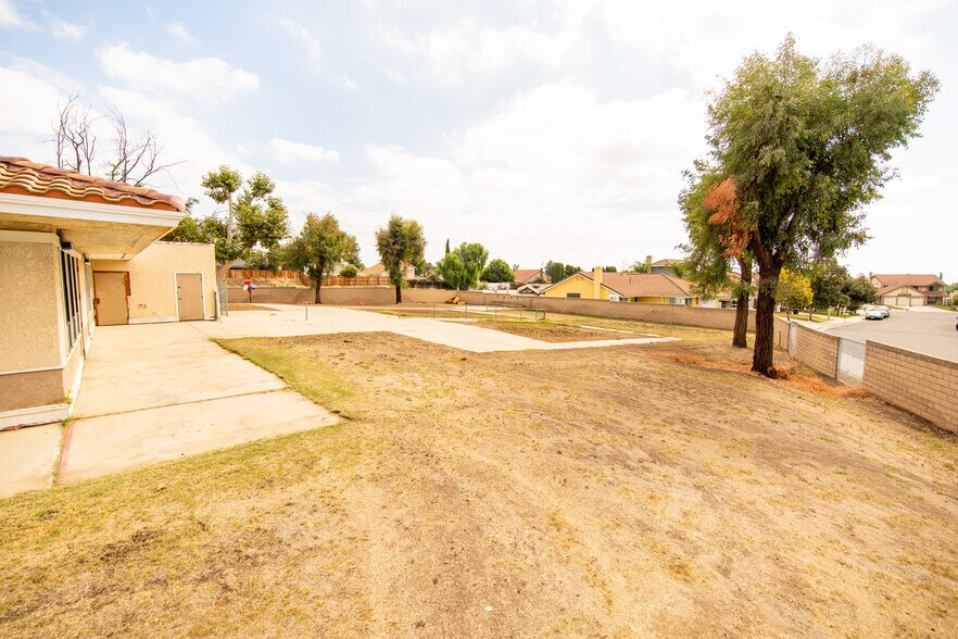 More Photos Of 24693 Ironwood Ave, Moreno Valley Daycare Center For Lease