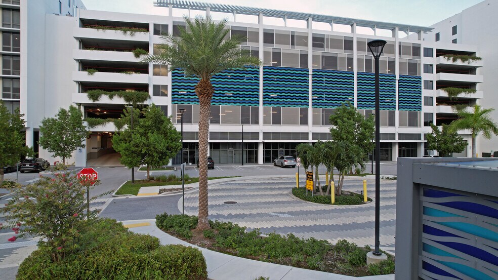 More Photos Of 1606-1634 S Federal Hwy, Boynton Beach Unknown For Lease