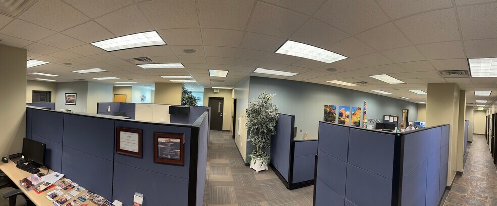 More Photos Of 552-580 W 800 N, Orem Medical For Sale