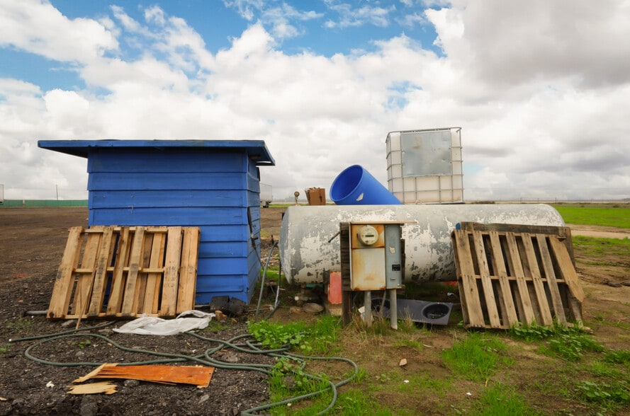 More Photos Of 4359 Di Giorgio Rd, Bakersfield Land For Sale