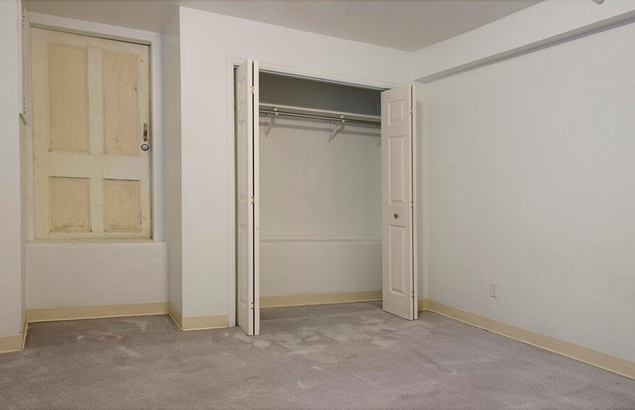 More Photos Of 1139 12th St, Boulder Apartments For Sale