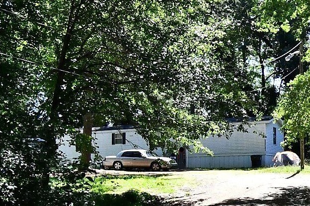 More Photos Of 9645 Eden Trl, Fuquay Varina Manufactured Housing Mobile Home Park For Sale