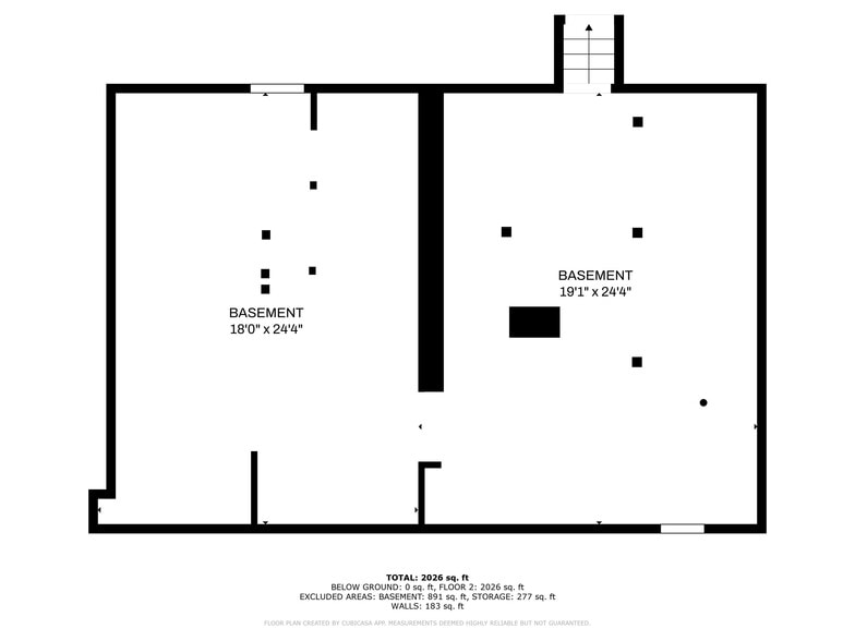 More Photos Of 1501 W Colorado Ave, Colorado Springs Storefront Retail Residential For Sale