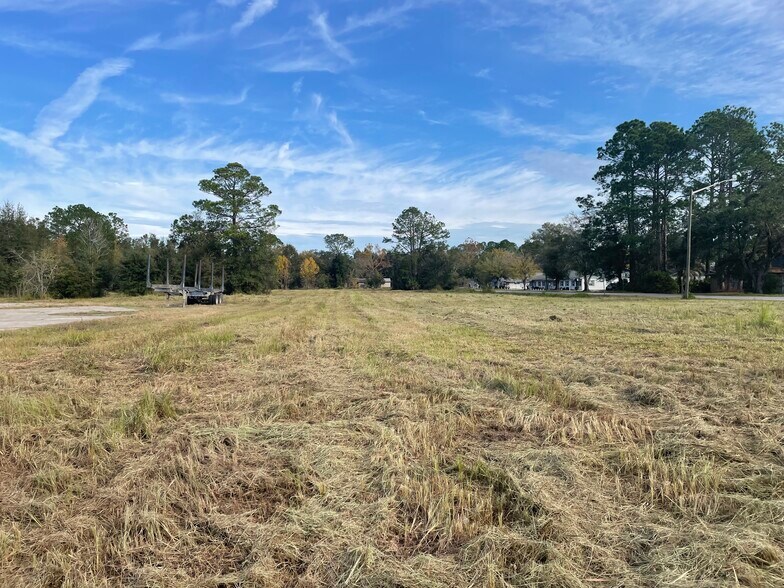 More Photos Of 00 23rd, Gainesville Land For Sale