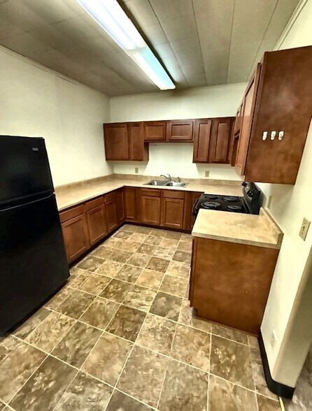 More Photos Of 312 N Lawler St, Mitchell Apartments For Sale