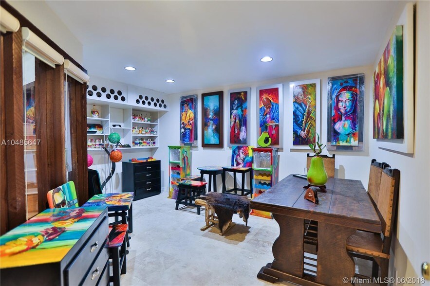 More Photos Of 14200-14238 SW 136th St, Miami Light Manufacturing For Sale