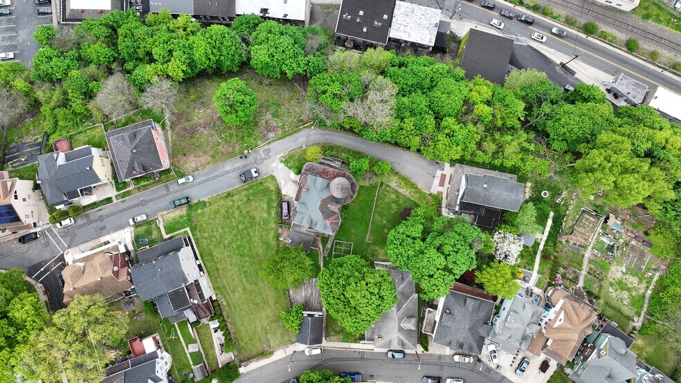 More Photos Of 3 Front St, Phillipsburg Apartments For Sale