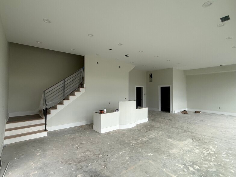 More Photos Of 5824 New Nashville Hwy, Murfreesboro Warehouse For Lease