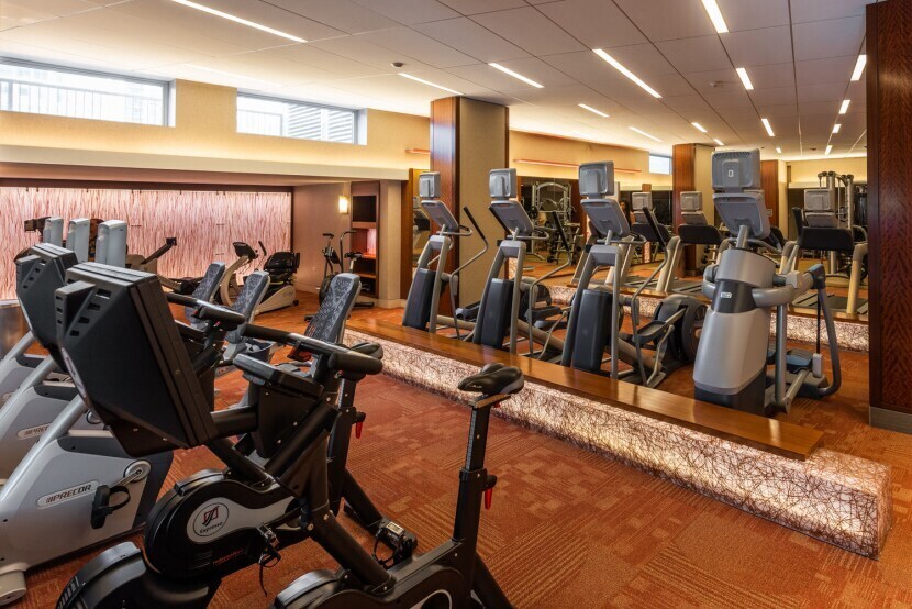 More Photos Of 400 E Randolph St, Chicago Apartments For Sale