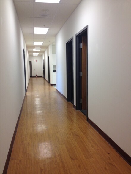 More Photos Of 100 Lake Dr, Newark Industrial For Sale