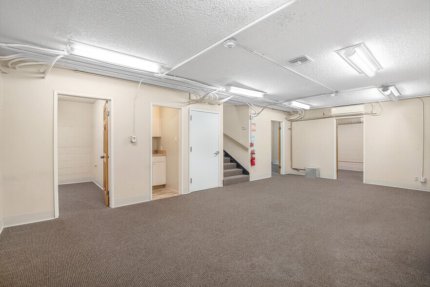 More Photos Of 10310-10312 Culver Blvd, Culver City Medical For Lease