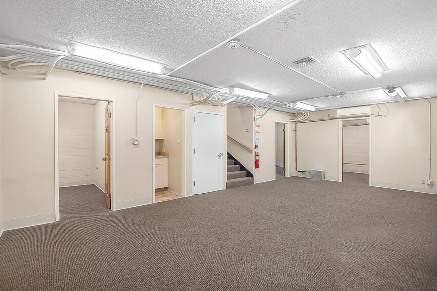 More Photos Of 10310-10312 Culver Blvd, Culver City Medical For Lease