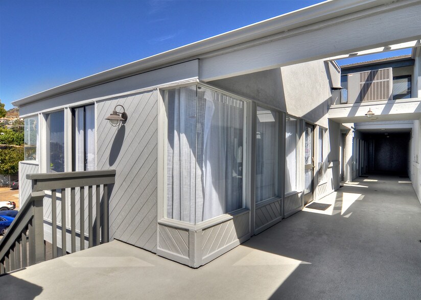 More Photos Of 31706 S Coast Hwy, Laguna Beach Office For Lease