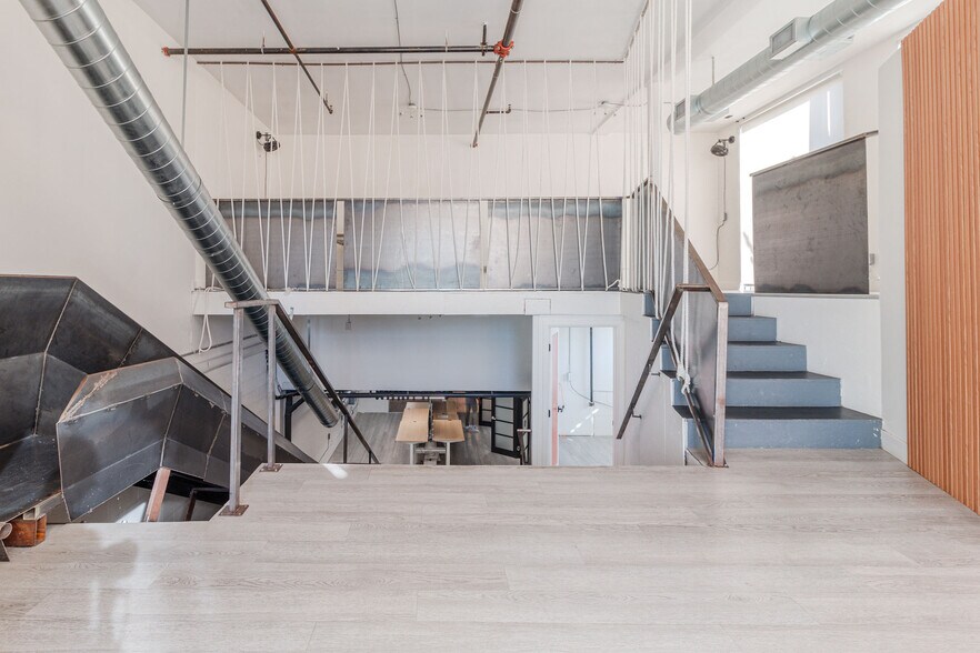 More Photos Of 811 25th St, San Diego Apartments For Lease