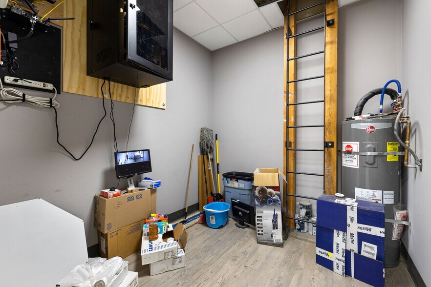 More Photos Of 81715 Doctor Carreon Blvd, Indio Medical For Sale