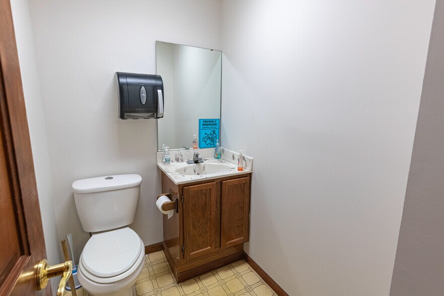 More Photos Of , Fairborn Office For Sale