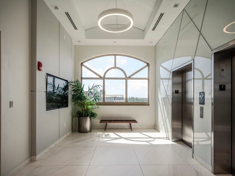 More Photos Of 1675 N Military Trl, Boca Raton Office For Lease