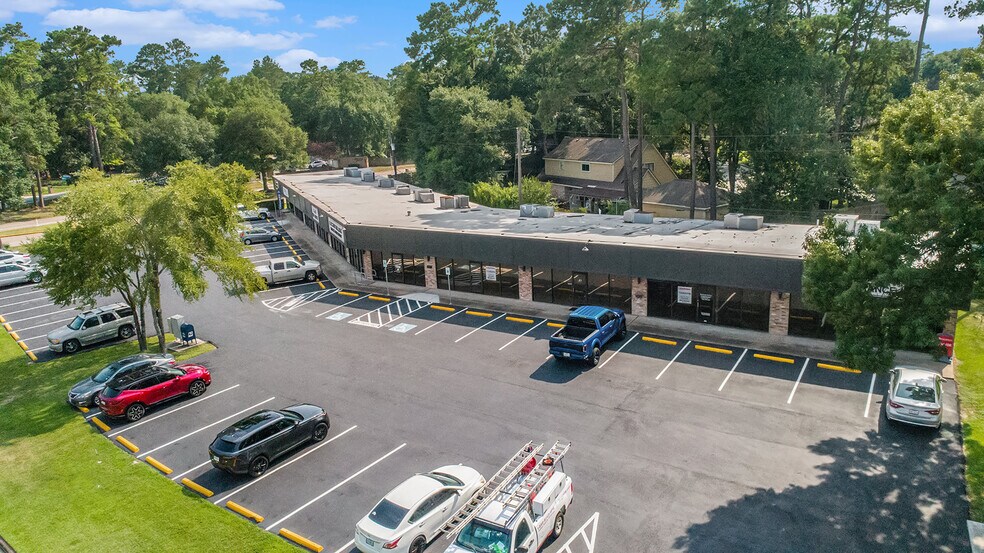 More Photos Of 12103-12215 Heatherwick, Cypress Unknown For Lease