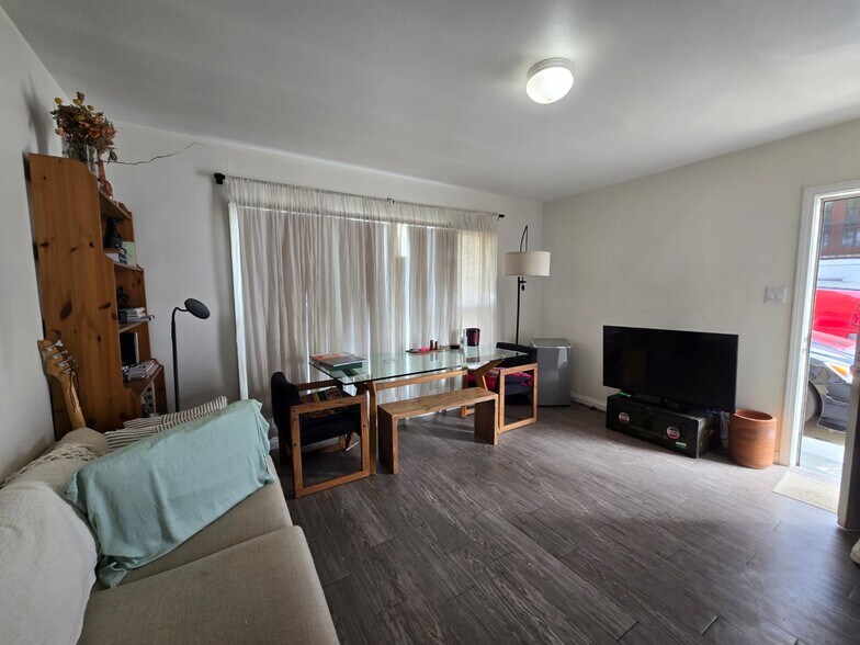 More Photos Of 857 Serrano Pl, Los Angeles Apartments For Sale