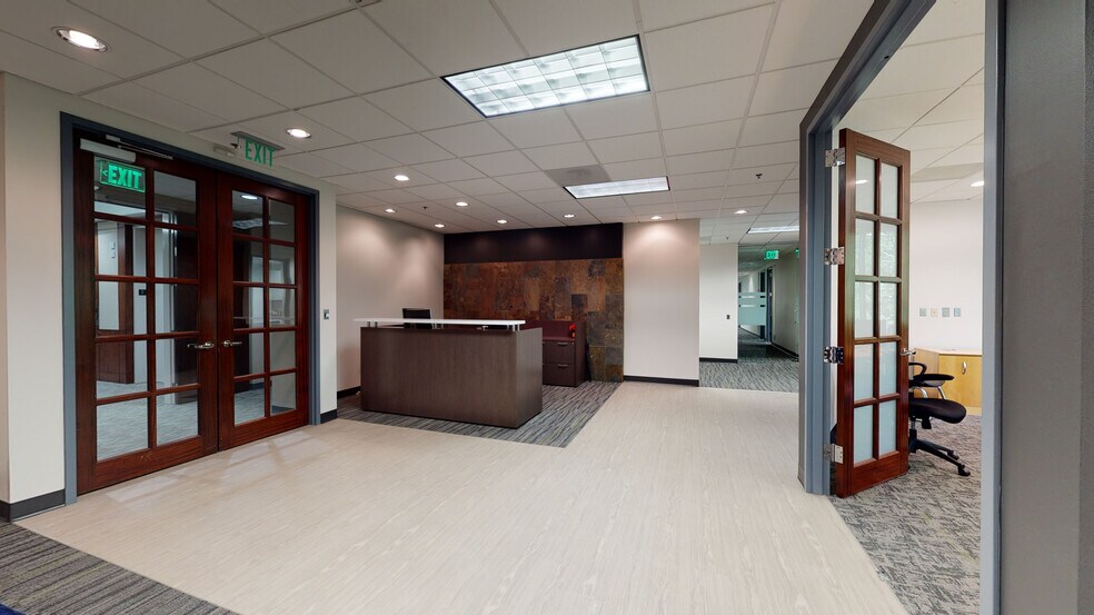 Photo of 2nd Floor Ste 200