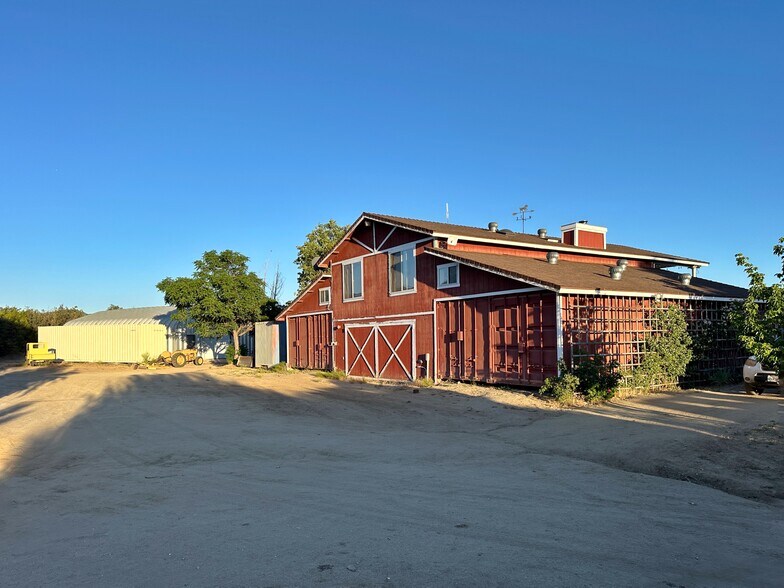 More Photos Of 29820 Old Mitchell Camp Road, Warner Springs Land For Sale