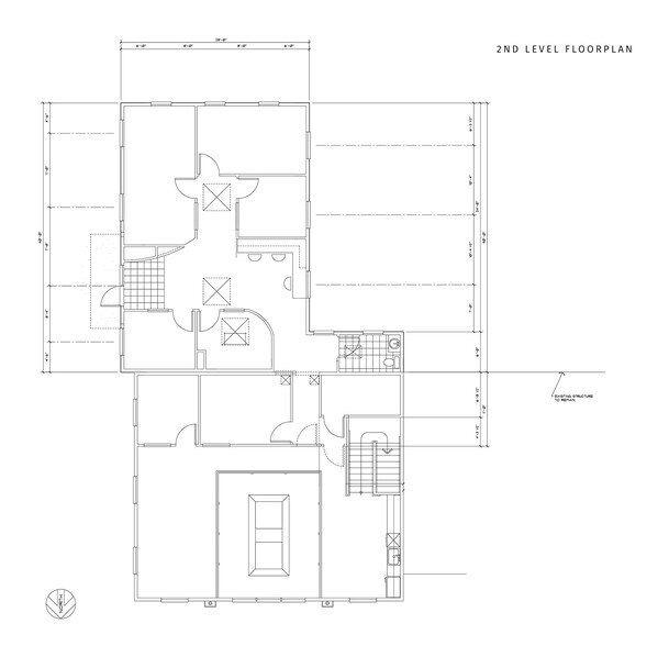 More Photos Of 2130 NW 29th Ave, Portland Office For Sale