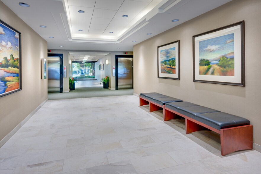 More Photos Of 809-810 Gleneagles Ct, Towson Unknown For Lease