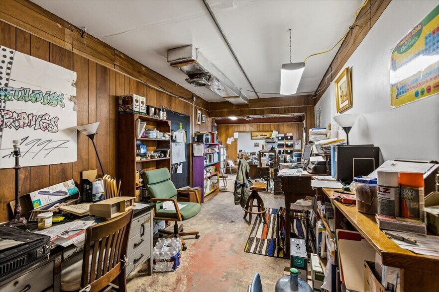 More Photos Of 13081 State TX-172 South Hwy, La Ward General Retail For Sale
