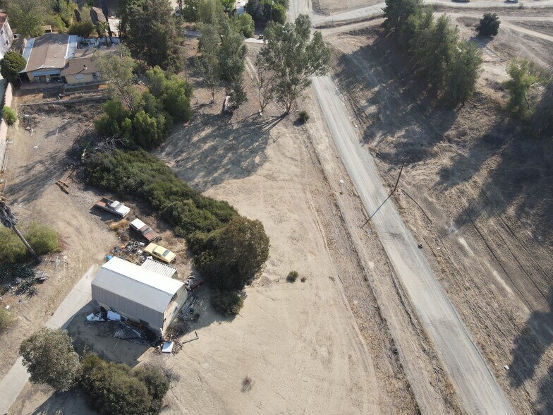 More Photos Of 40785 Vista Murrieta Rd, Murrieta Land For Sale
