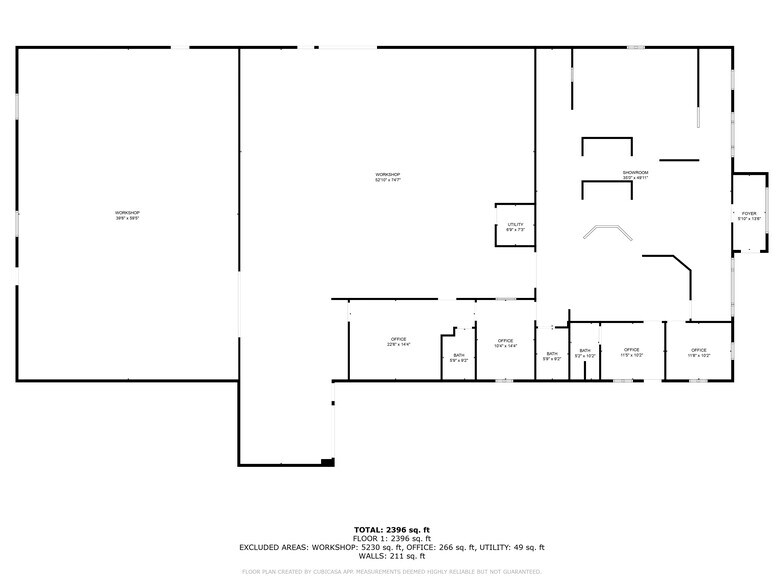 More Photos Of 3615 Flint Ridge Dr, Burlington Flex For Sale